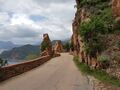 corse 028